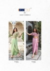 Signature By Anju Indo Western Party Wear Readymade Suits Wholesale Market In Surat